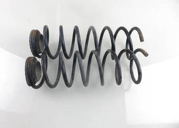 SPRĘŻYNY TYŁ CHEVROLET AVEO T250