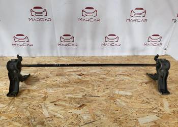 Drążek Stabilizator Tył Citroen DS7 17-22 9815209280