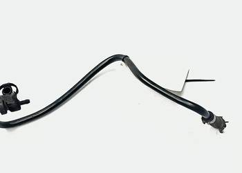 PRZEWÓD RURA DOLOT OPEL VIVARO II