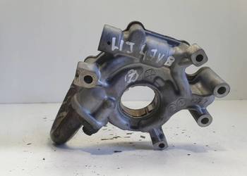 Jeep Grand Cherokee WJ 4.7 V8 POMPA OLEJU olejowa