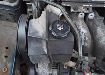 Pompa wspomagania kierownicy Laguna 1 Safrane 2.0 2.5 Volvo
