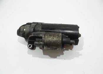 ROZRUSZNIK BMW E90 E91 X3 E83 N47 2.0D 7802508