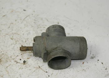 GAŻNIK BVF 28,5 MZ ETZ 250 DDR KORPUS GAZNIKA