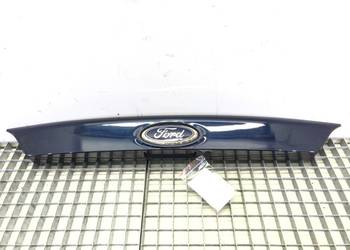 LISTWA KLAPY TYŁ FORD FOCUS III Kombi BM51-N43404-A0W OSŁONA