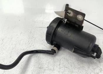 OBUDOWA FILTRA PEUGEOT BOXER II