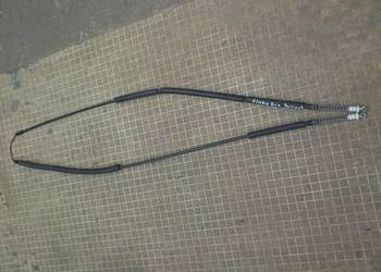 Linka hamulcowa Seicento;CNQ