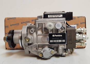 Nowa pompa wtryskowa Bosch 0470006009 0986444517 0470006002