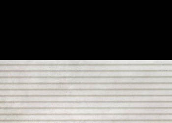 Estrella grey Struktura 29,8 x 59,8; Arte Ceramika, Tubądzin, Brico, Leroy