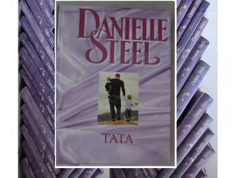 Daddy TataDanielle Steel