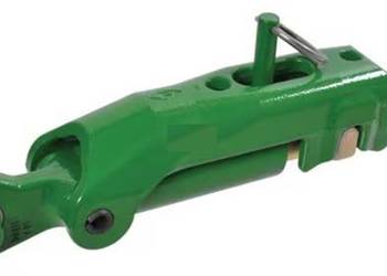 STABILIZATOR BOCZNY AL201127 AL210904 RE559338
