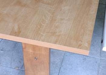 stół warsztatowy do garażu