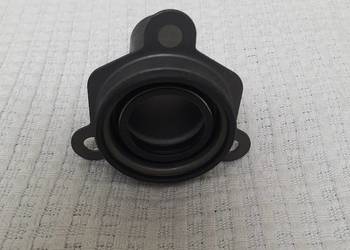 SIMERING TULEJA WAŁKA SPRZĘGŁOWEGO SEAL CLUTCH GUIDE SLEEVE UTX10001 ROVER