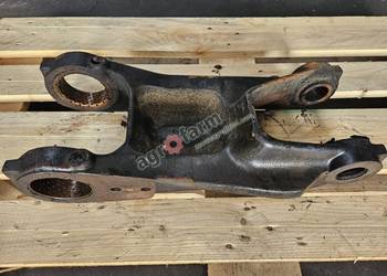Wahacz dolny LH FWD Claas Arion 620, 630, 520