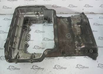 SPRINTER W906 2.2 CDI 651955 13r miska oleju A6510140800 SPRINTER W906 2.2 CDI 651955 13r miska oleju A6510140800