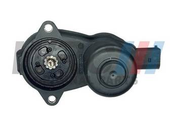 Silnik zacisku hamulcowego Audi A6 (C7), A7, A8 2009 -