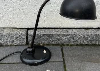 Lampa Keiser Idell 6556