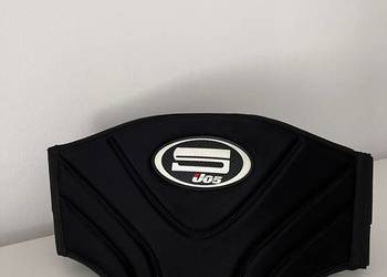 Pas Motocyklowy Scoyco