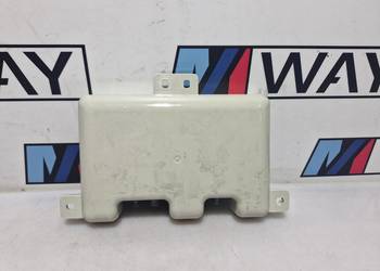 BMW 6 F06 F12 F13 E63 E64 WZMACNIACZ ANTENOWY 6943023