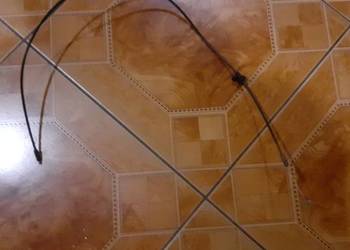 linka ciegno maski i10 orginał