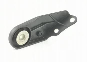 MOCOWANIE FILTRA POWIETRZA ALFA ROMEO 3.2 V6 ORI