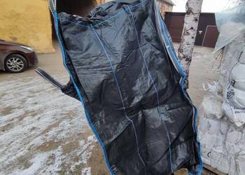 Worki big bag, big bagi 100/100/170cm