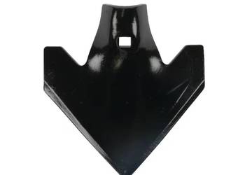 Gęsiostopka 150mm  Maschio Gaspardo