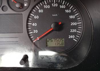 Sprzedam Seata Leona 2004r