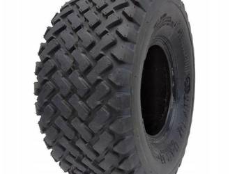 Opony 2x  23X10.50-12 4PR TL  Trelleborg T-539