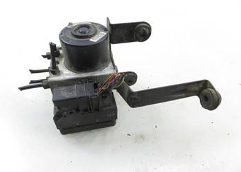 POMPA ABS FORD FOCUS MK2 II 5WK84103 10097001103