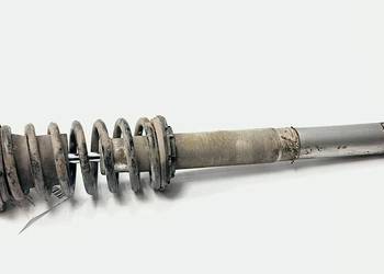 AMORTYZATOR PRAWY PRZÓD MASERATI GRANTURISMO S