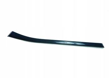 Listwa ozdobna drzwi przednia lewa BMW 5 E39