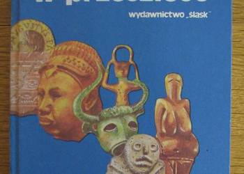 Rudolf Drossler - Mosty w przeszłość