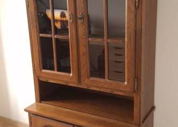 Witryna K. Mintjens – oryginalna, Belgia