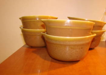 Mirostowice bulionówka