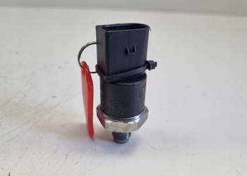 Mercedes W168 1.7 CDI CZUJNIK PALIWA zawór 0281002239