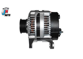 Alternator 078903016R 2.4 3.0 B 2.5 TDI Quattro Audi A4 B6 Audi A6 C5