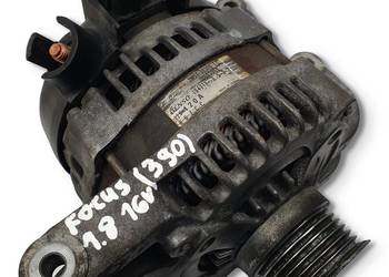 ALTERNATOR Ford C-Max Focus II 1.8 16V 3M5T-10300-LC 30667069