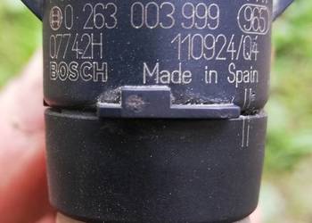Czujnik pdc 9666497777xt citroen