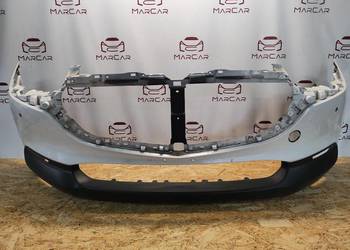 Przedmiotem Sprzedaży jest Zderzak Przedni Przód Mazda CX30 CX-30 DGH950031