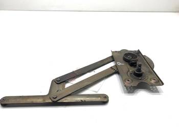 PODNOŚNIK SZYBY PRAWY PRZÓD DAEWOO LUBLIN II Inny MECHANIZM