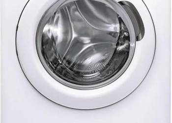 PRALKA CS 1272DE/1-S CANDY 1200 obr./min
