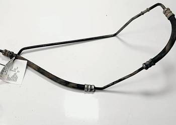 PRZEWÓD WSPOMAGANIA PEUGEOT 206 9640050580