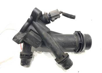 OBUDOWA TERMOSTATU VOLVO S80 II 31293556