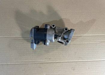 4R8Q90475-BC zawór egr Ford galaxy mk3 mondeo mk4 Jaguar