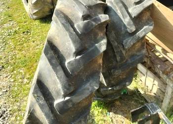 Opona 11.2-24 Goodyear
