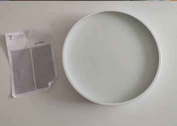 Plafon Temar Lighting Cleo 400 IP20 E27