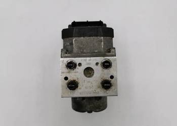 Pompa ABS ESP Audi A4 A6 VW Passat B5 8E0614111E 0273004284