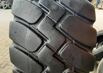 Opona używana przemysłowa 26.5R25 GOODYEAR GP-40; 3000zł W4500