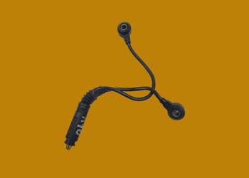 CZUJNIK SENSOR 09330403 Bmw Seria 3 E91 I (2005-2011) Kombi