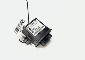 MODUŁ VOLKSWAGEN PASSAT CC 5M0907357F